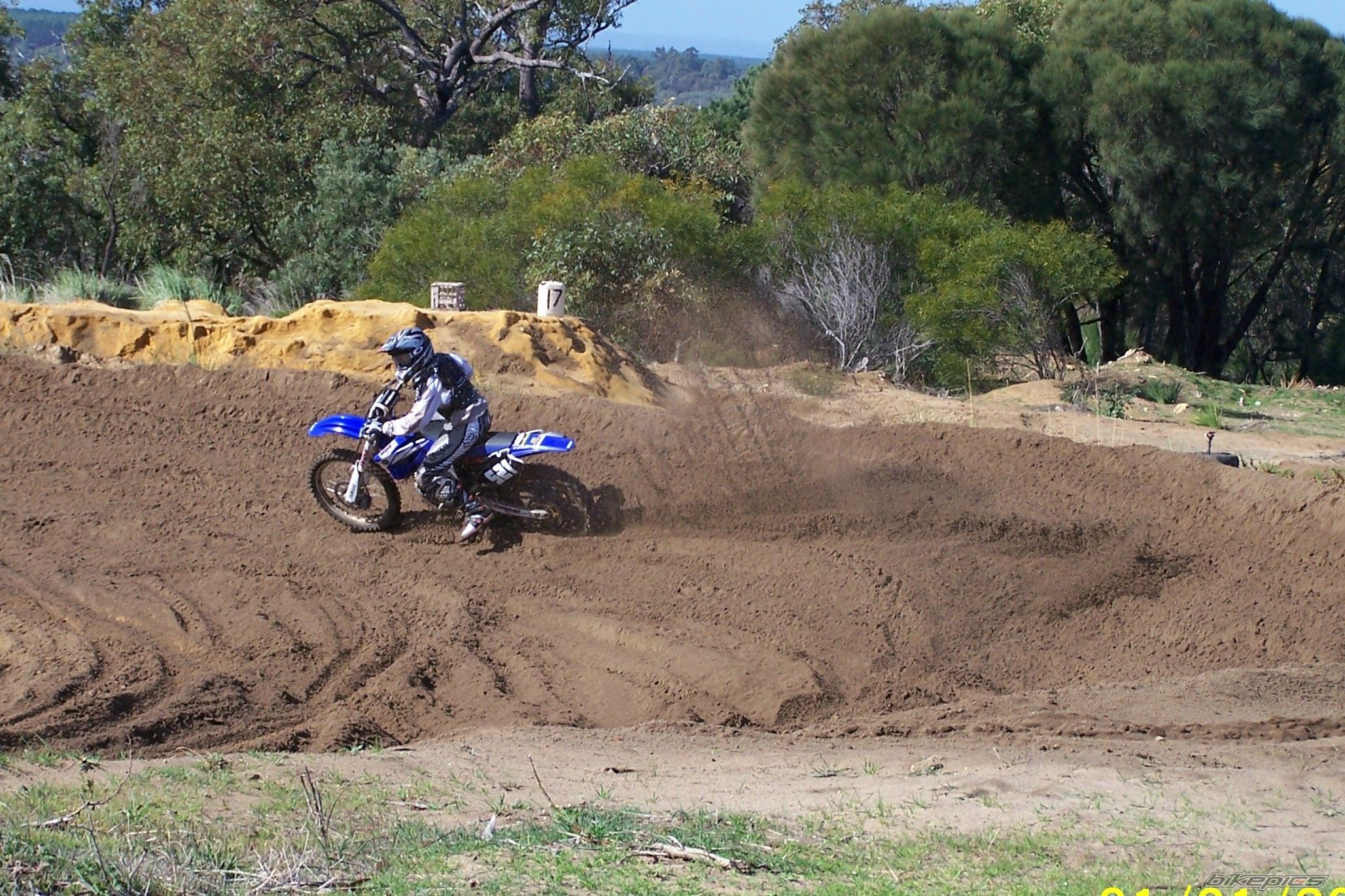 Bike Photo 666741