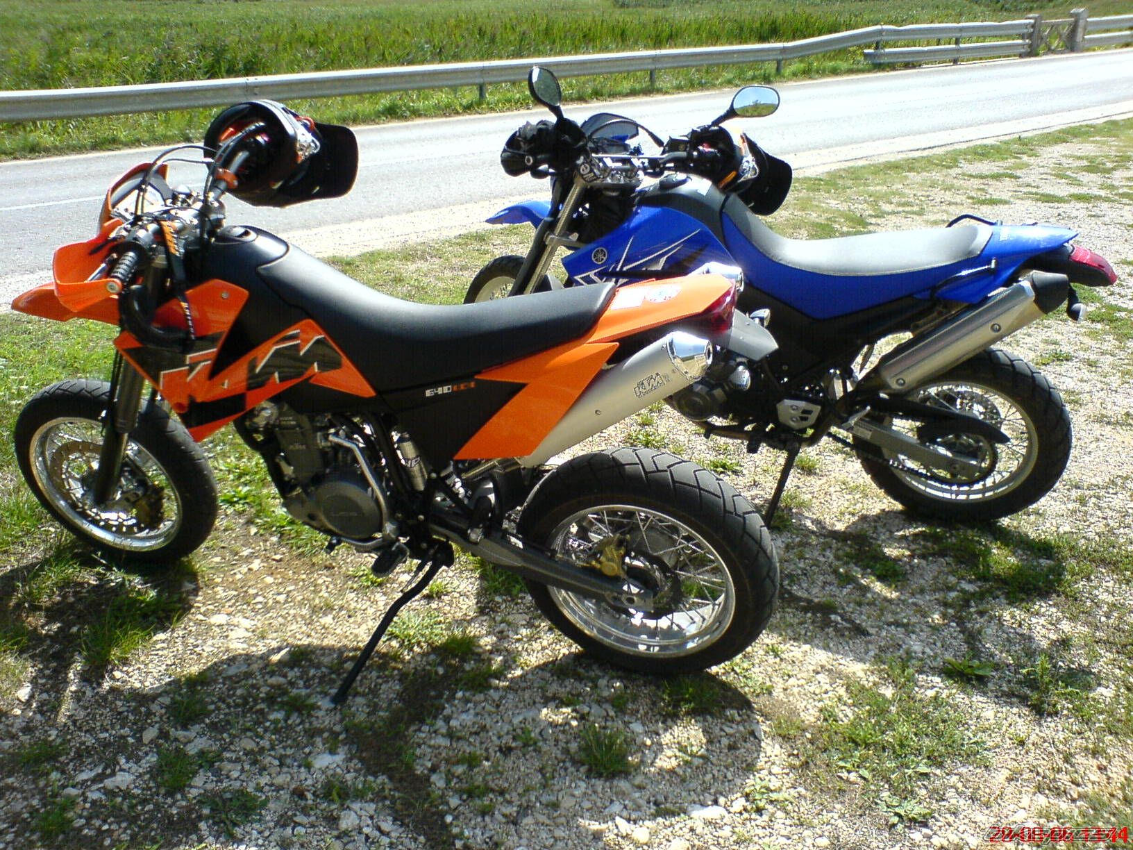 Photo 666744