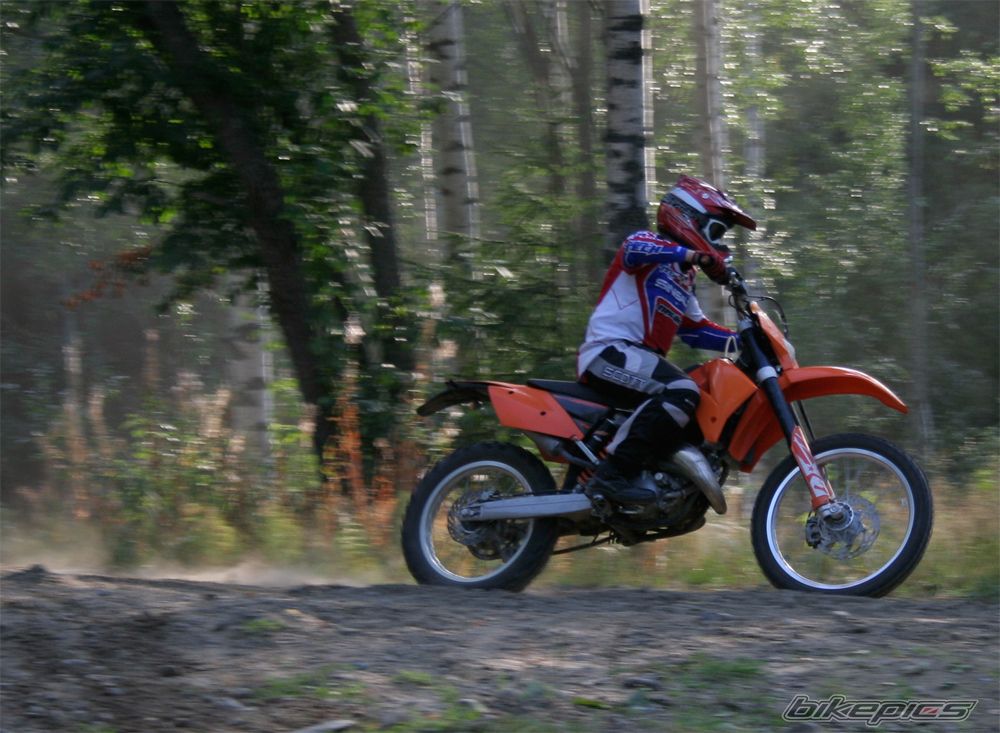 Bike Photo 666745