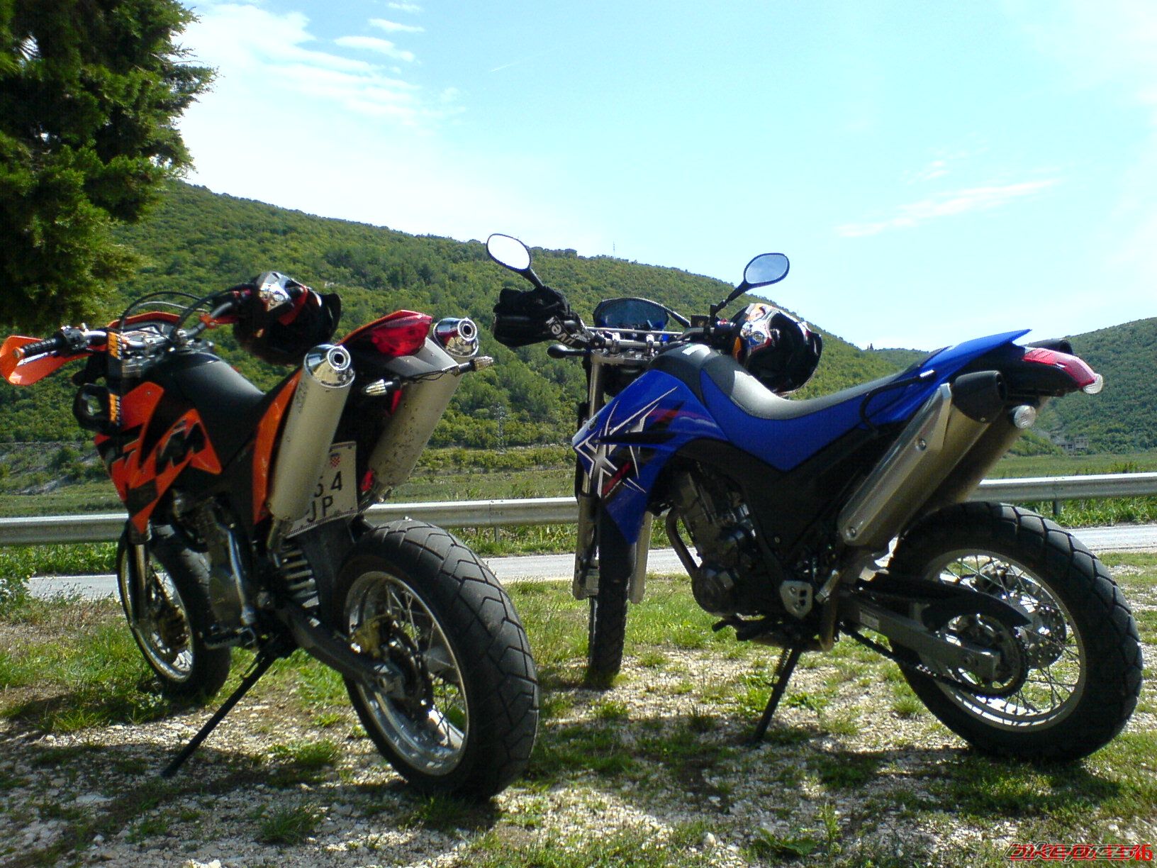 Photo 666748