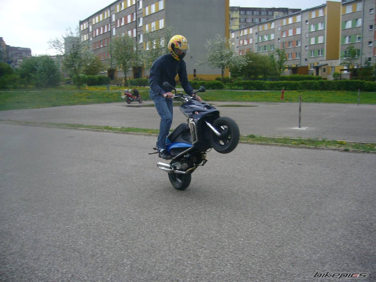 Photo 666761