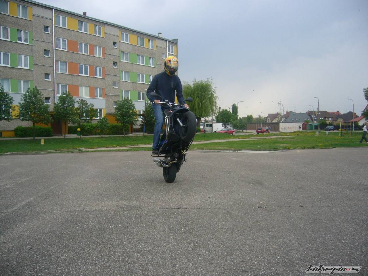 Photo 666764