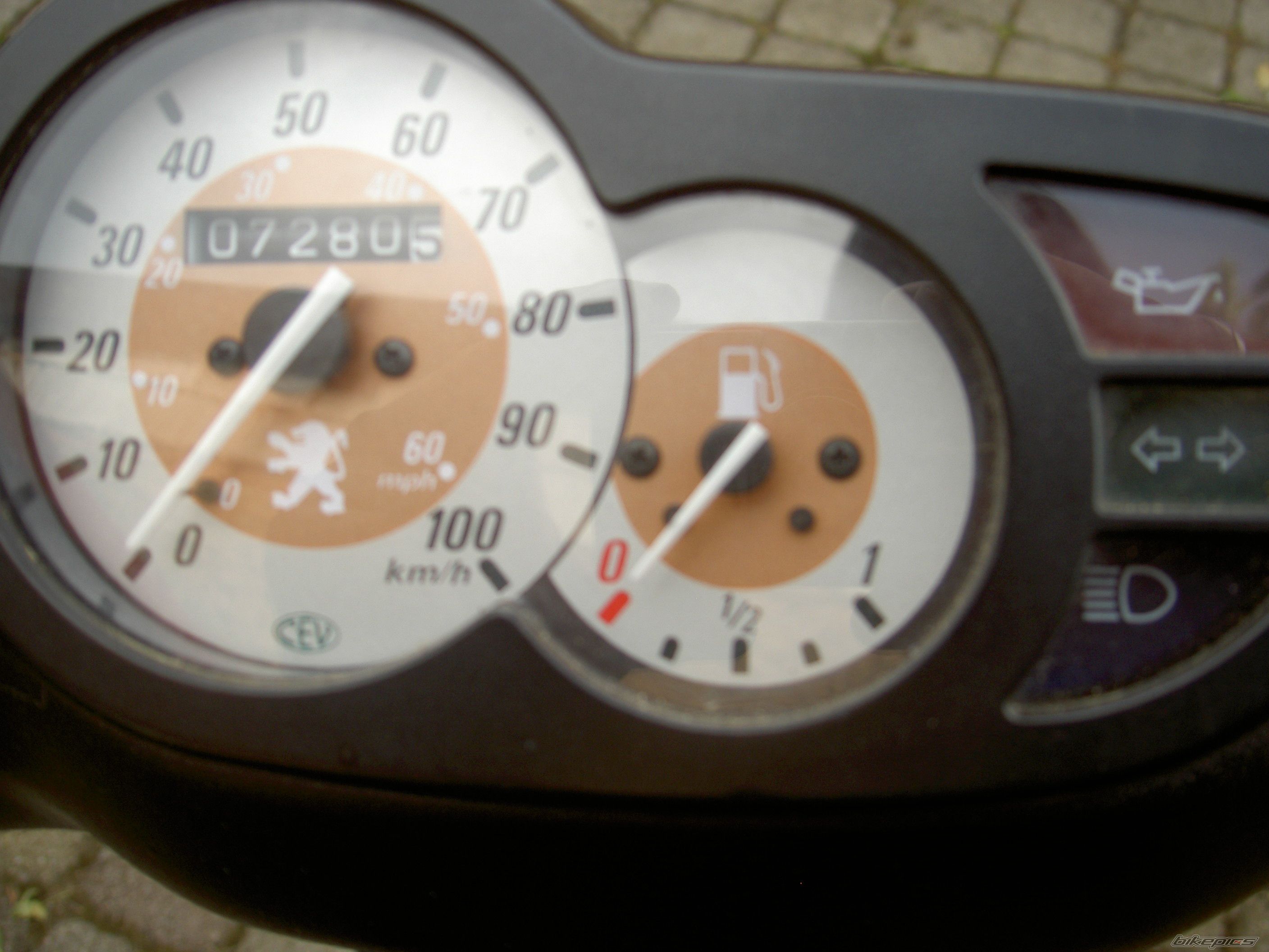 Bike Photo 666767