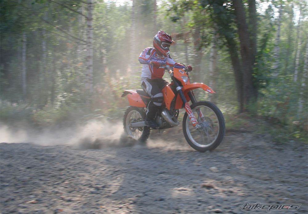 Bike Photo 666768