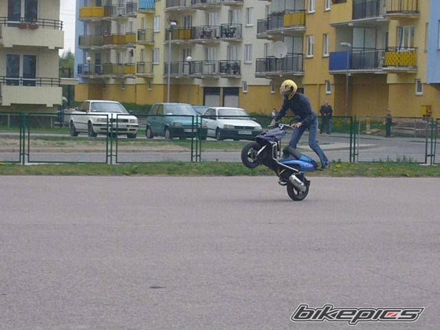 Photo 666770