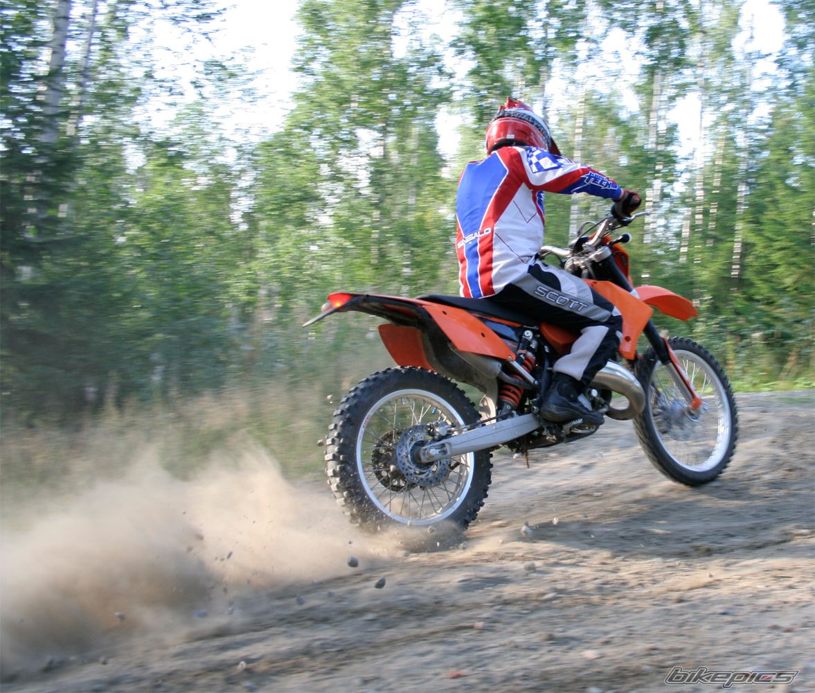 Bike Photo 666771