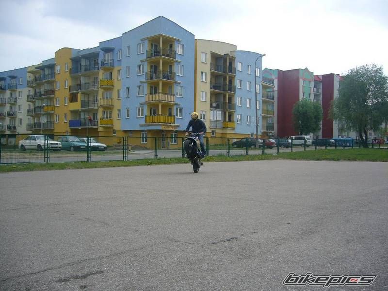 Photo 666773