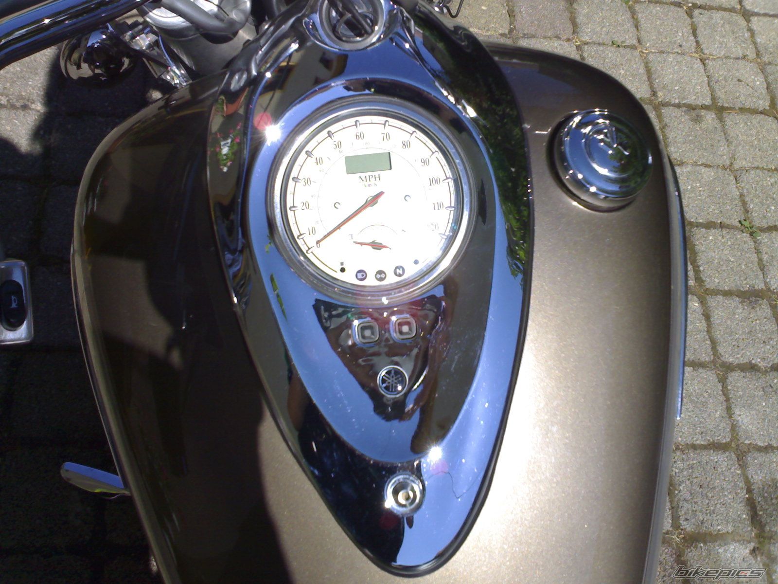 Photo 666775