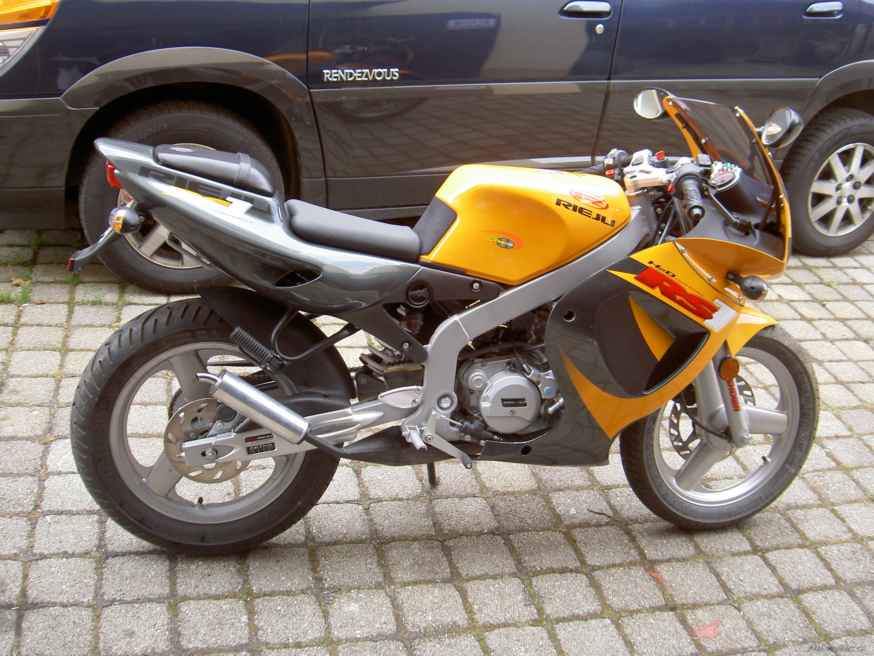 Photo 666780