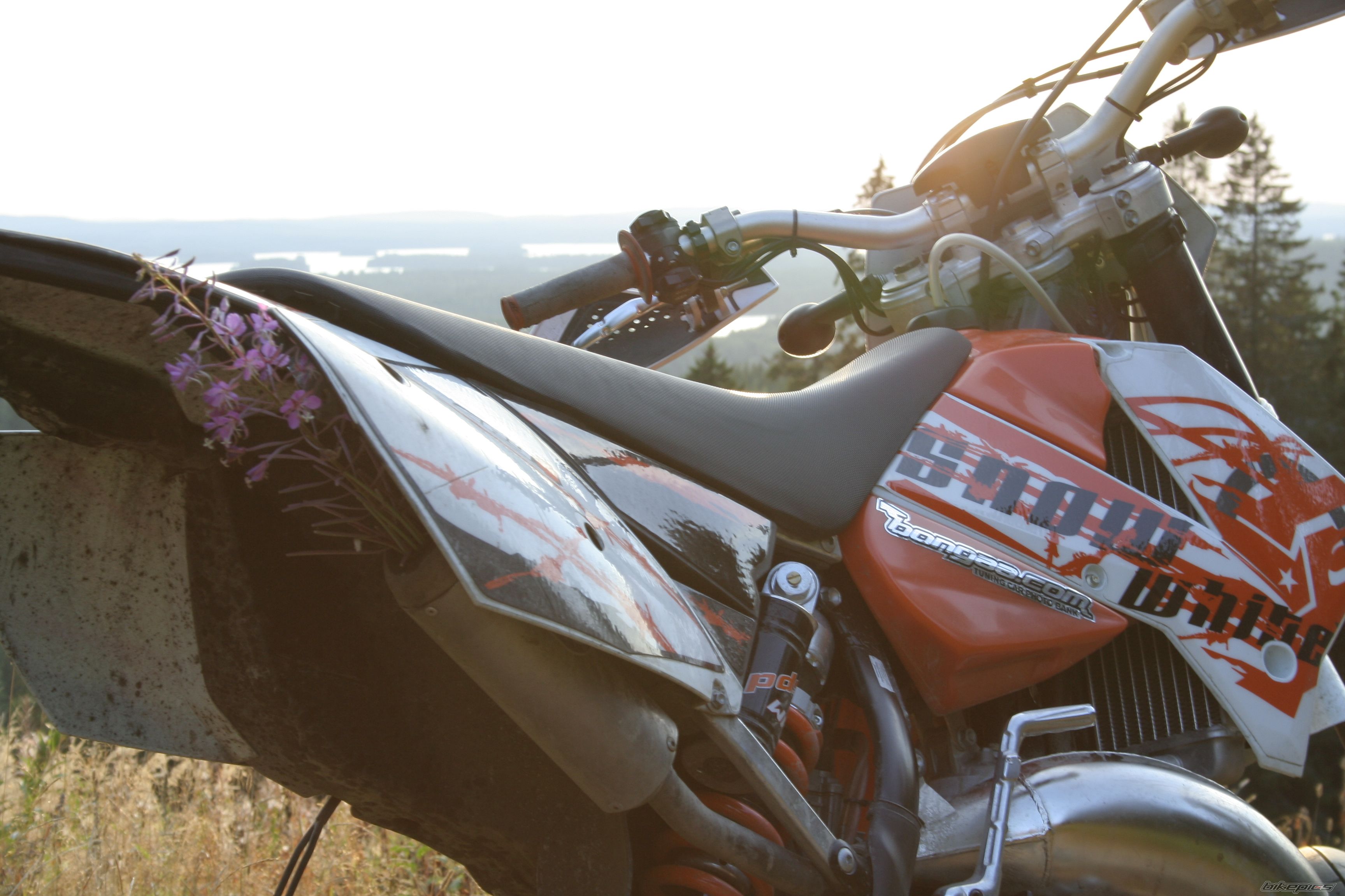 Bike Photo 666792