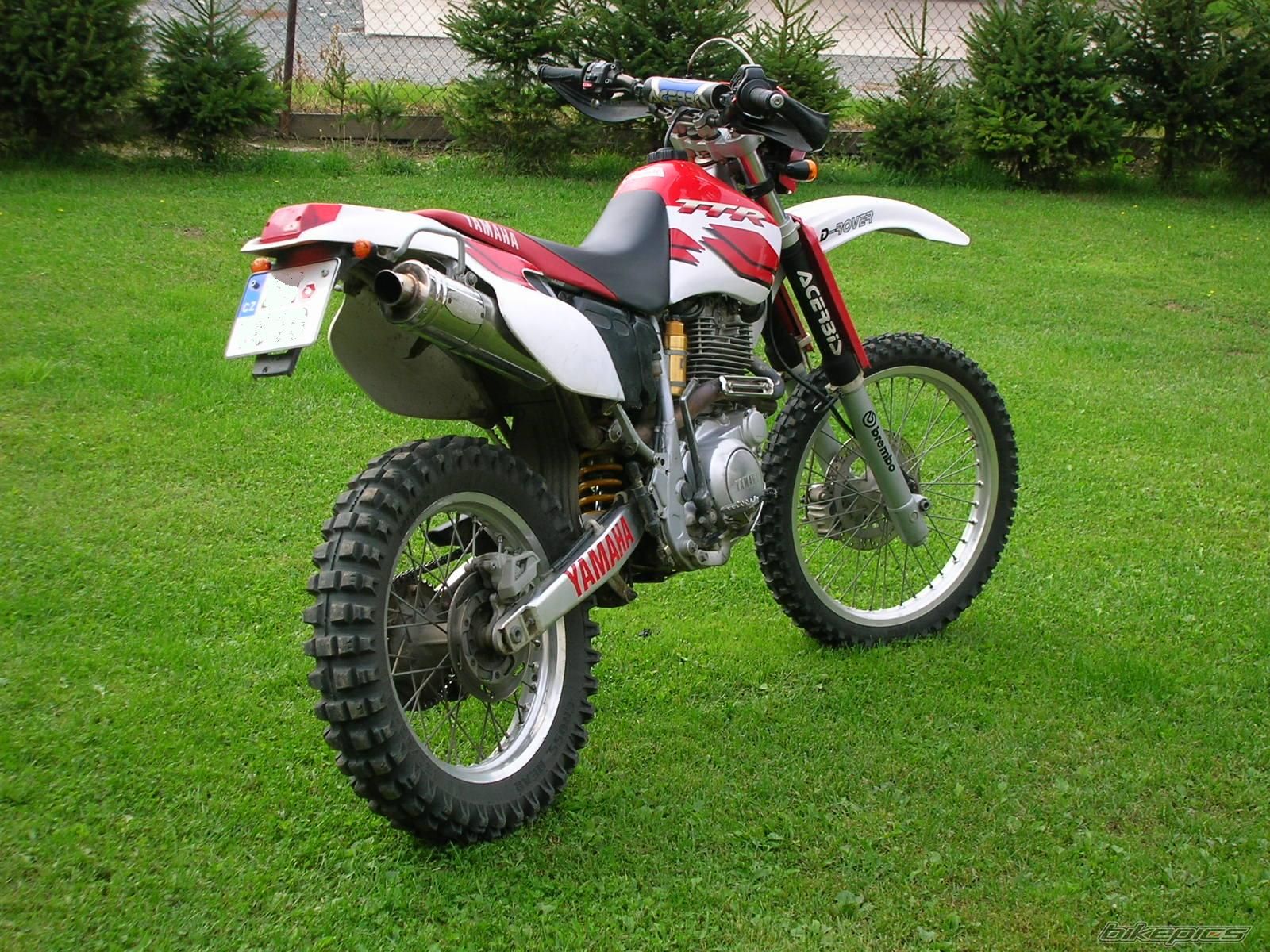 Photo 666795
