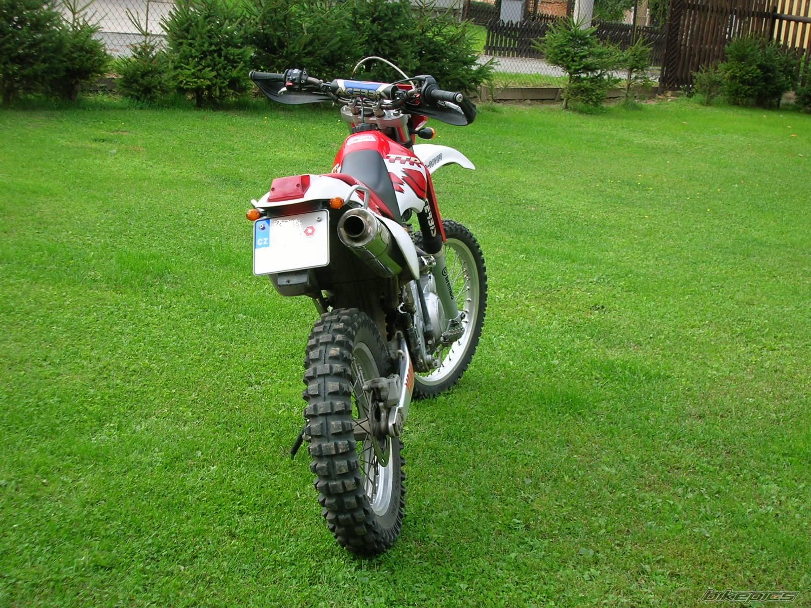 Photo 666798
