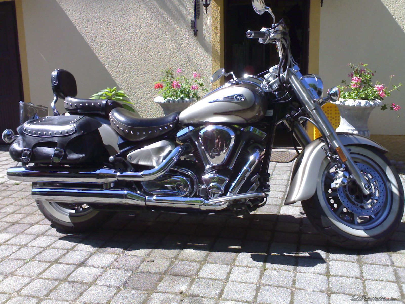Photo 666799