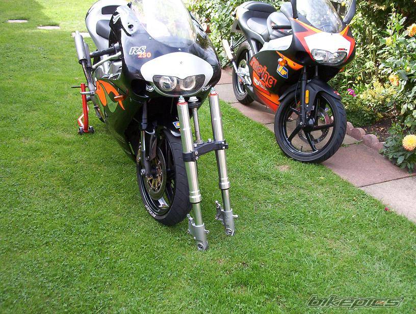 Photo 66680