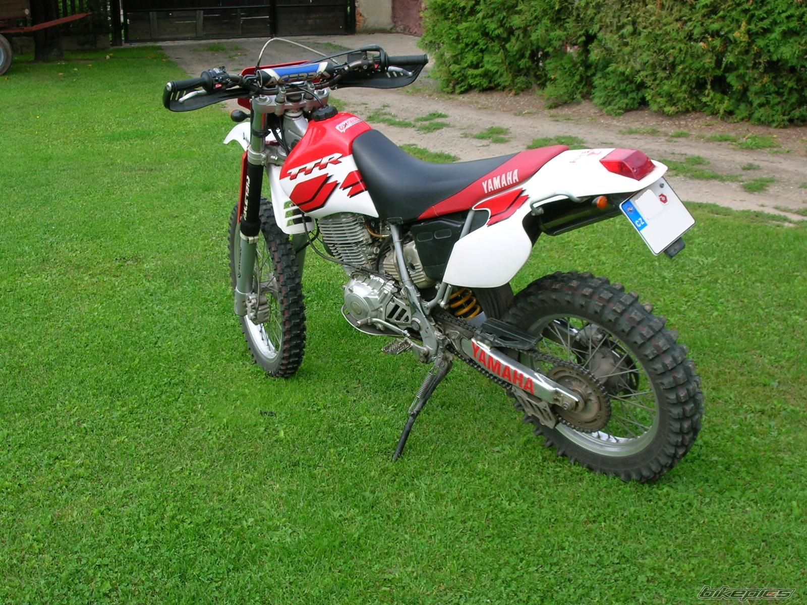 Photo 666801