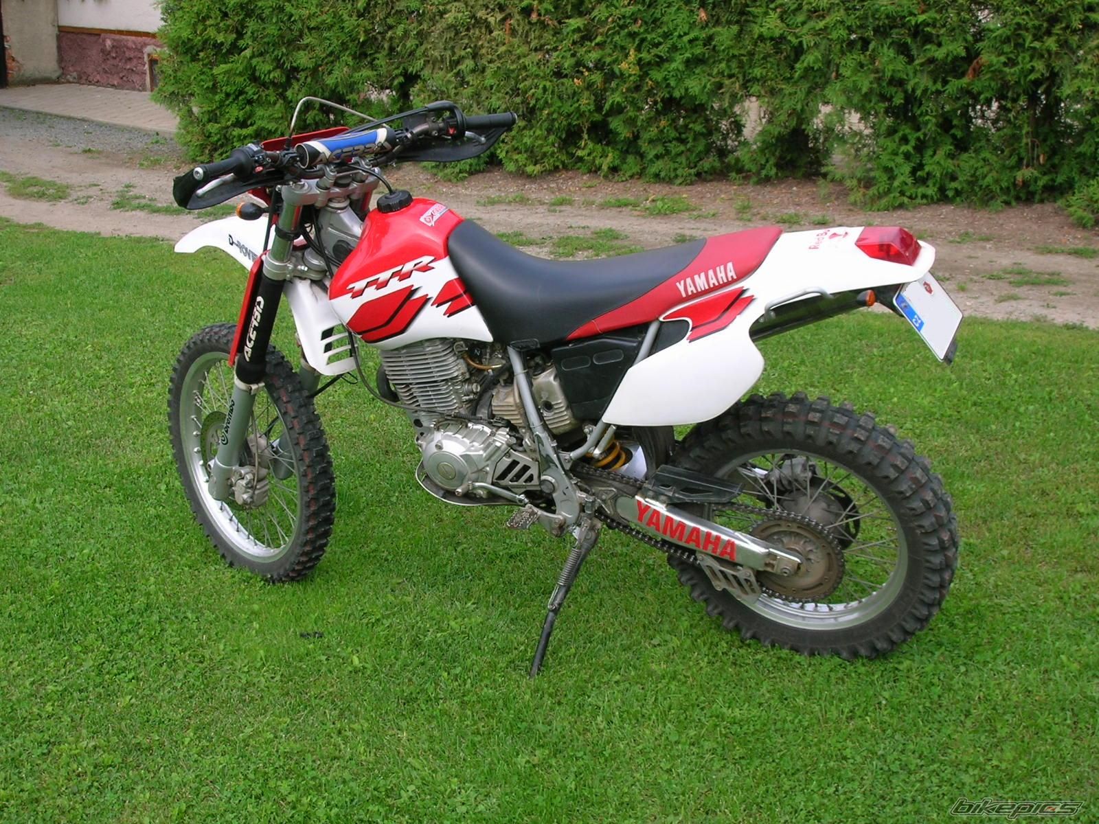 Bike Photo 666802