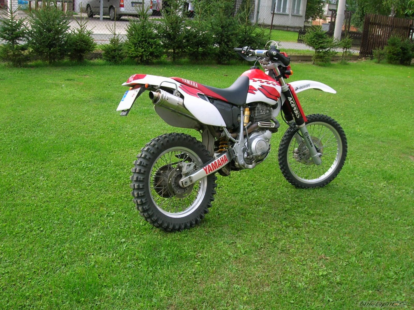 Photo 666813