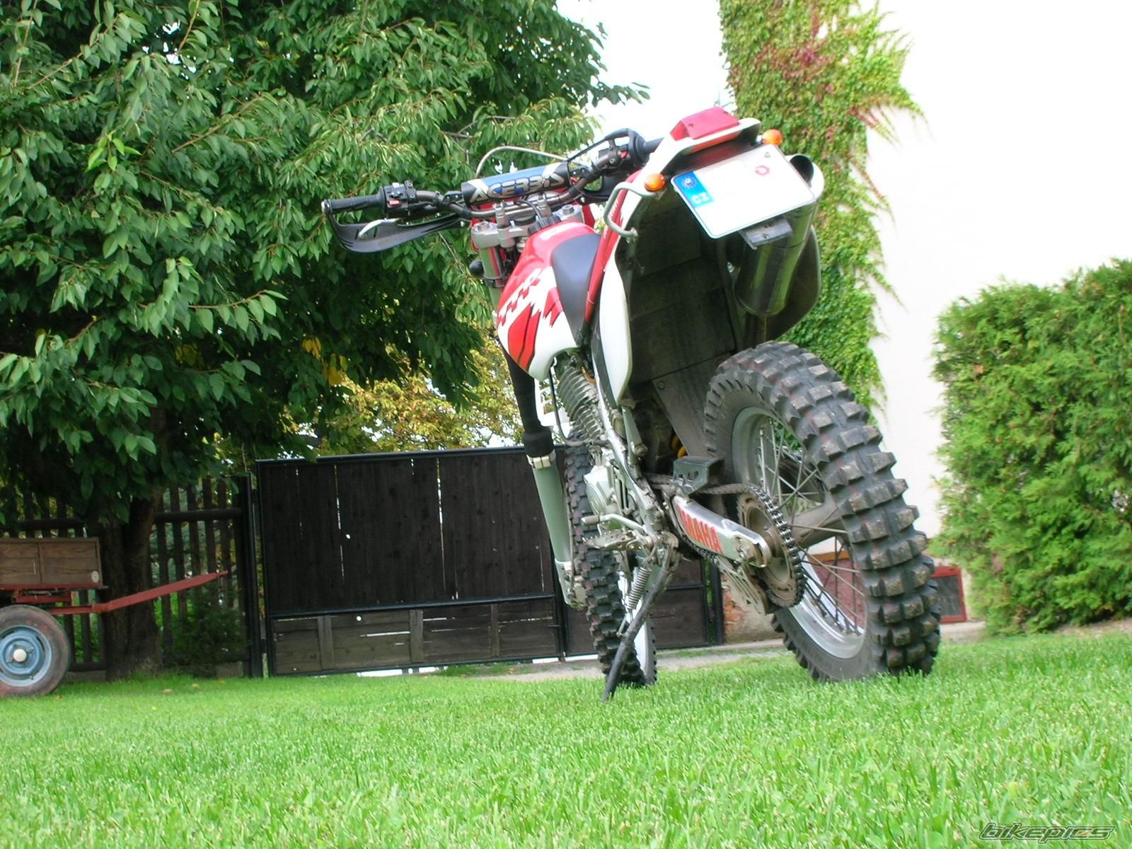 Photo 666816