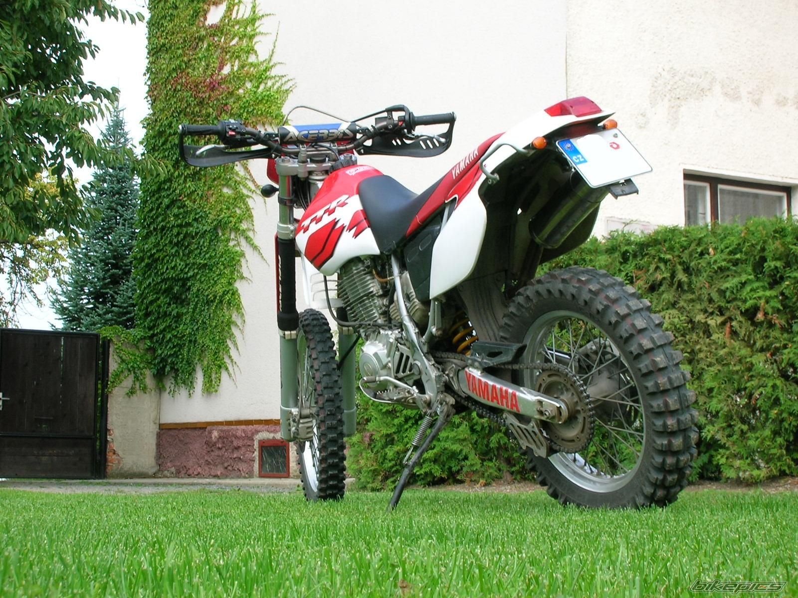 Photo 666817