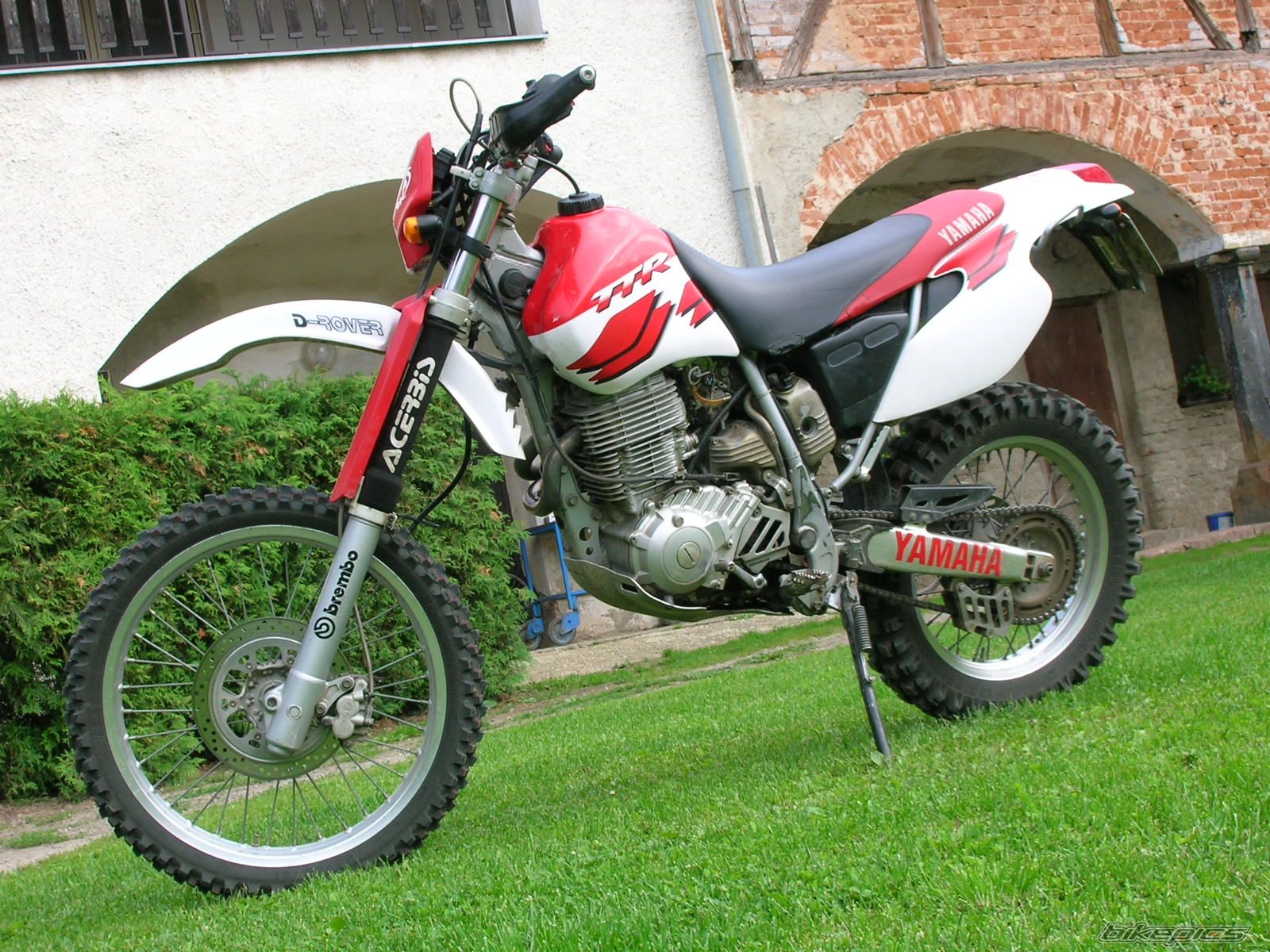 Photo 666819