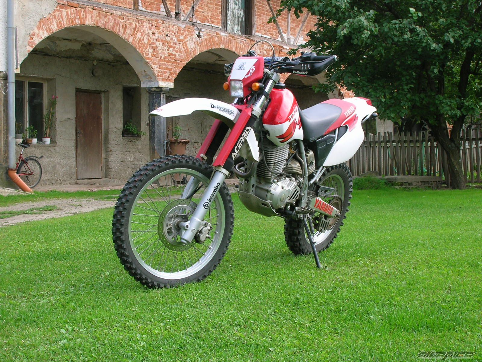 Photo 666820