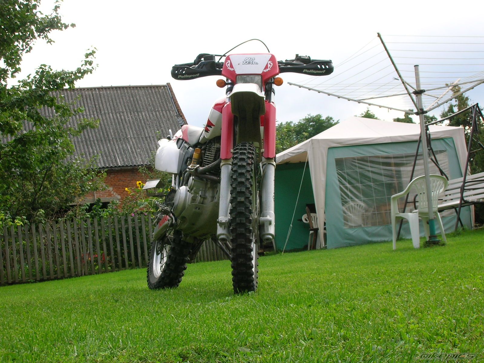 Photo 666821