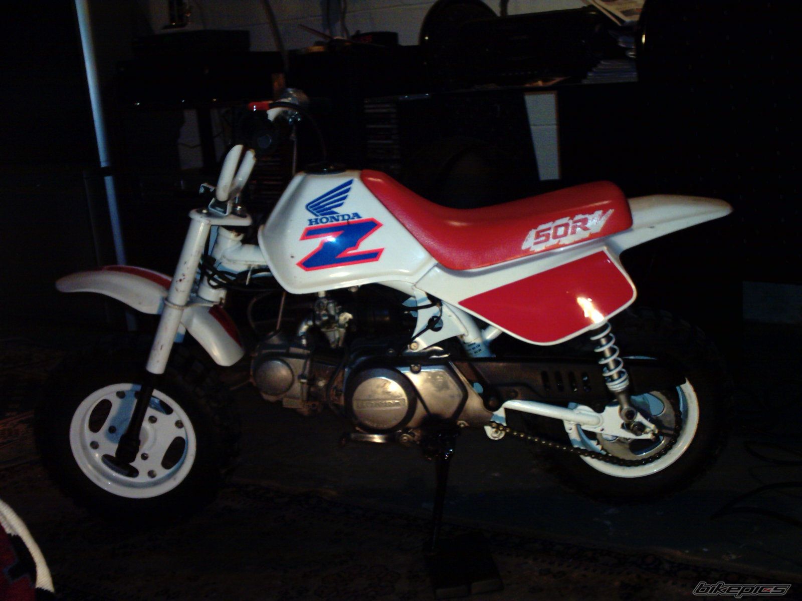Photo 666823