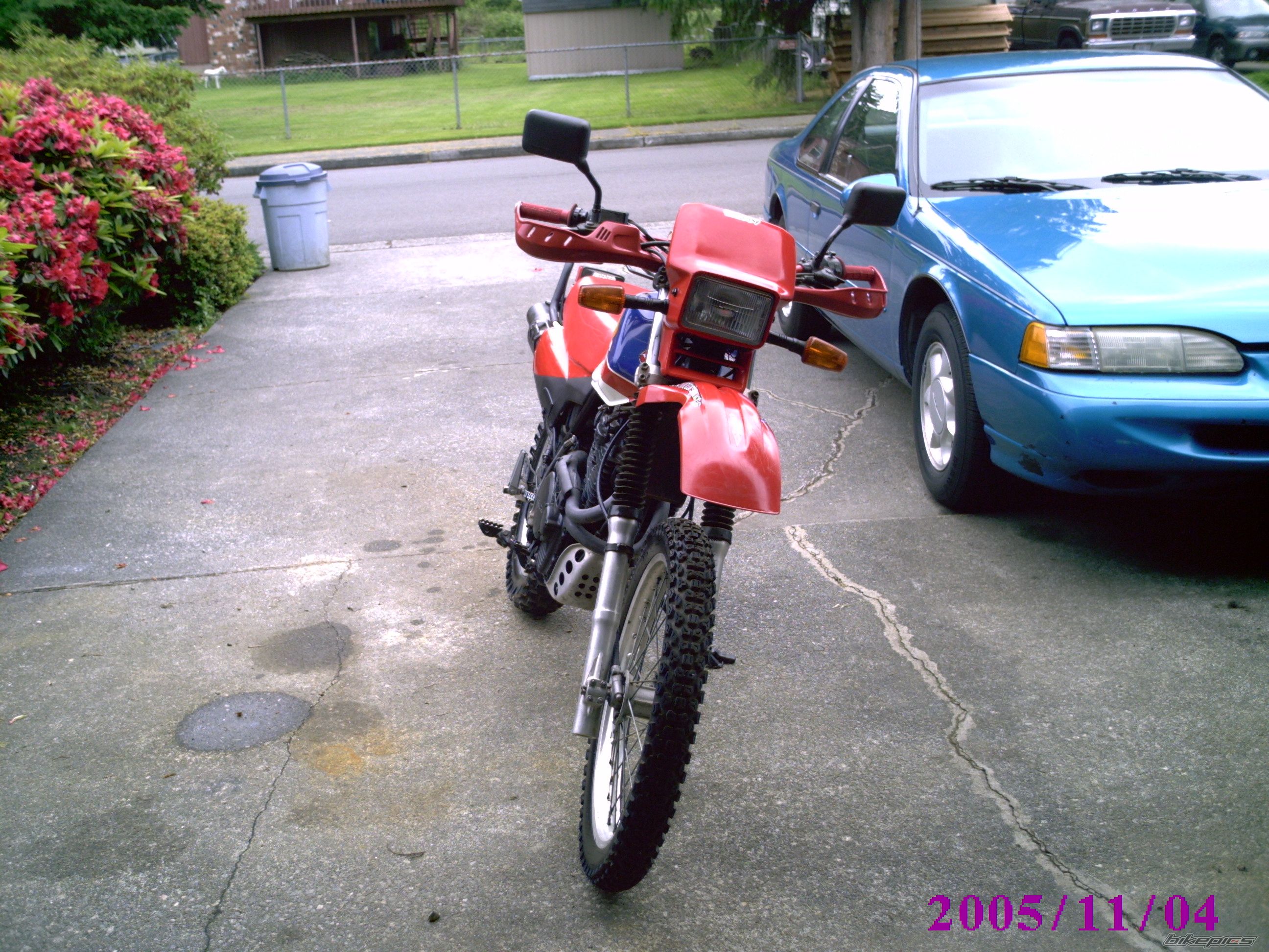 Photo 666850