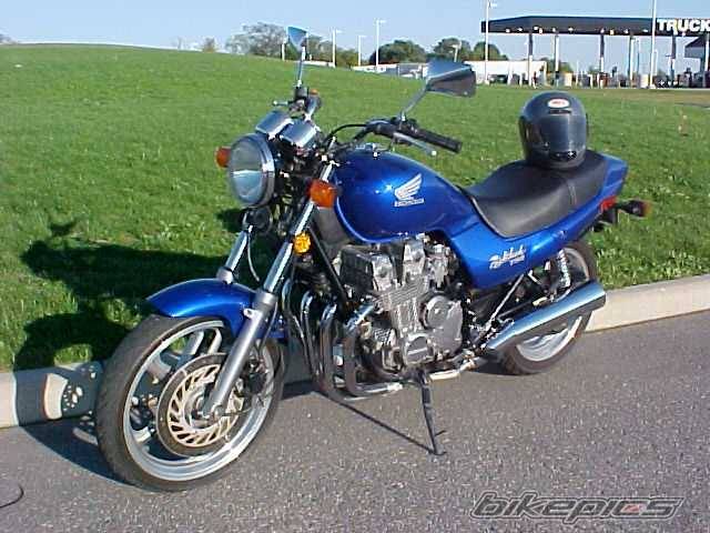 Bike Photo 66686