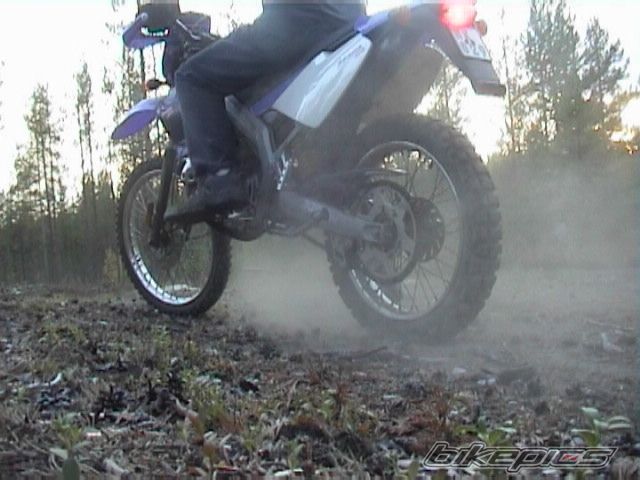 Bike Photo 666861