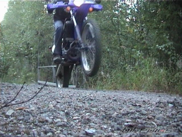 Bike Photo 666862