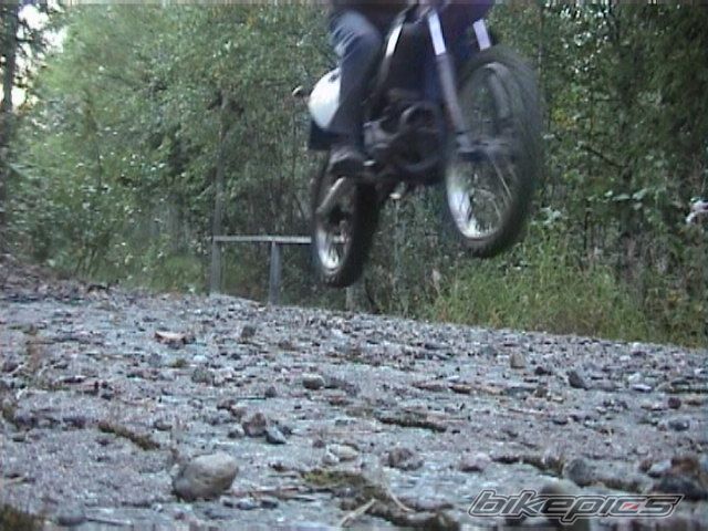 Bike Photo 666865