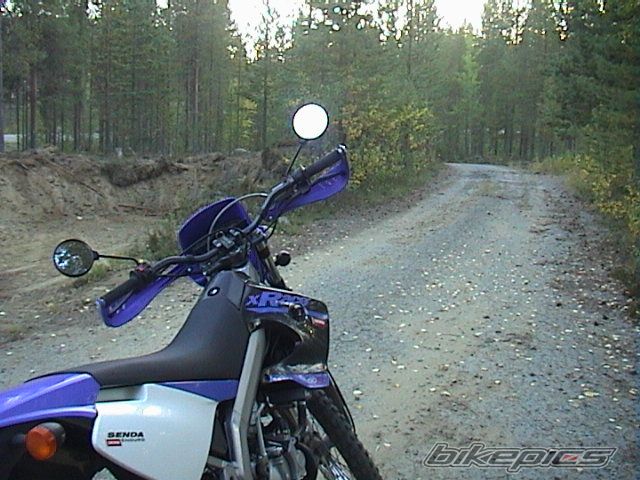 Bike Photo 666866