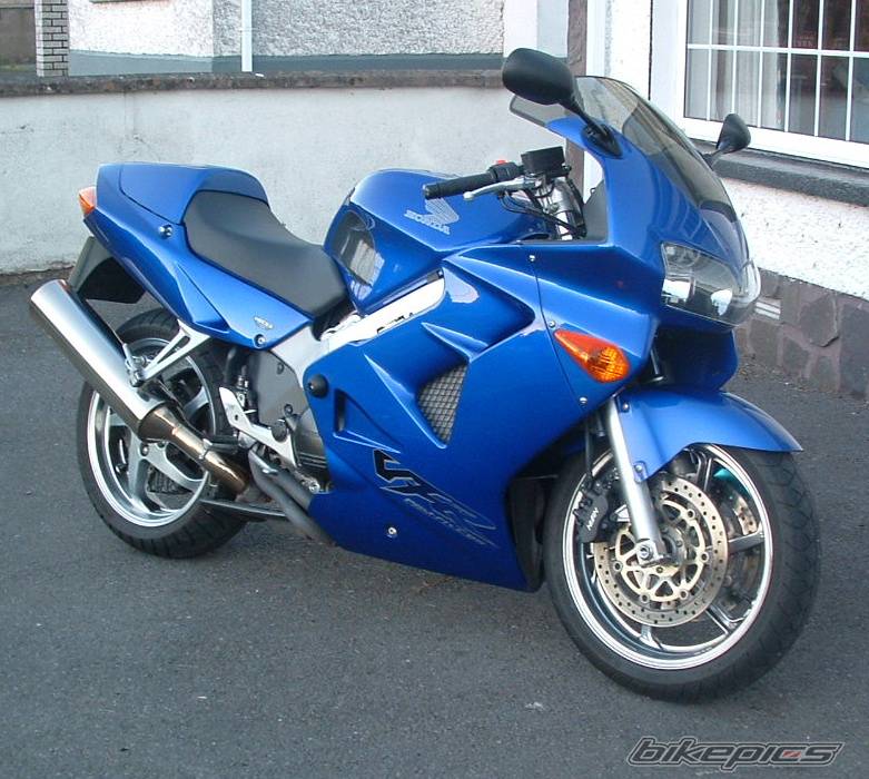 Bike Photo 66687