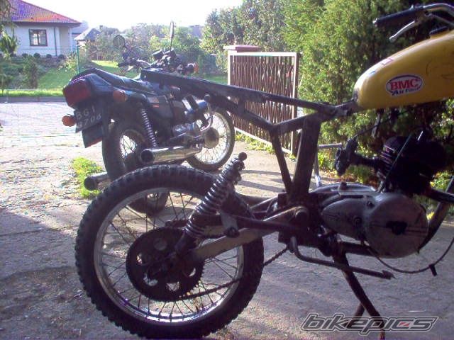 Bike Photo 666871
