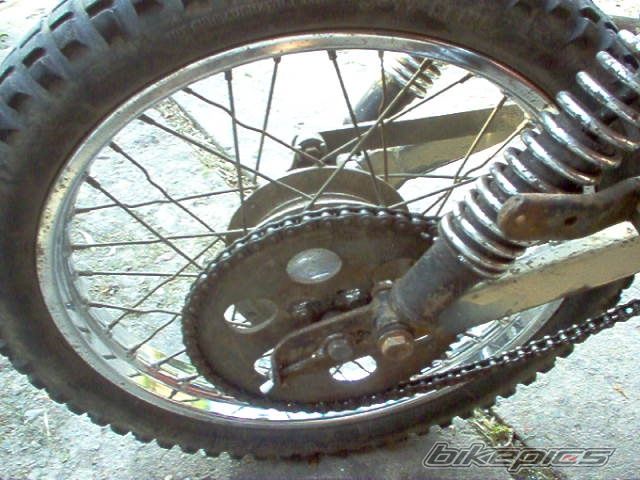 Photo 666874
