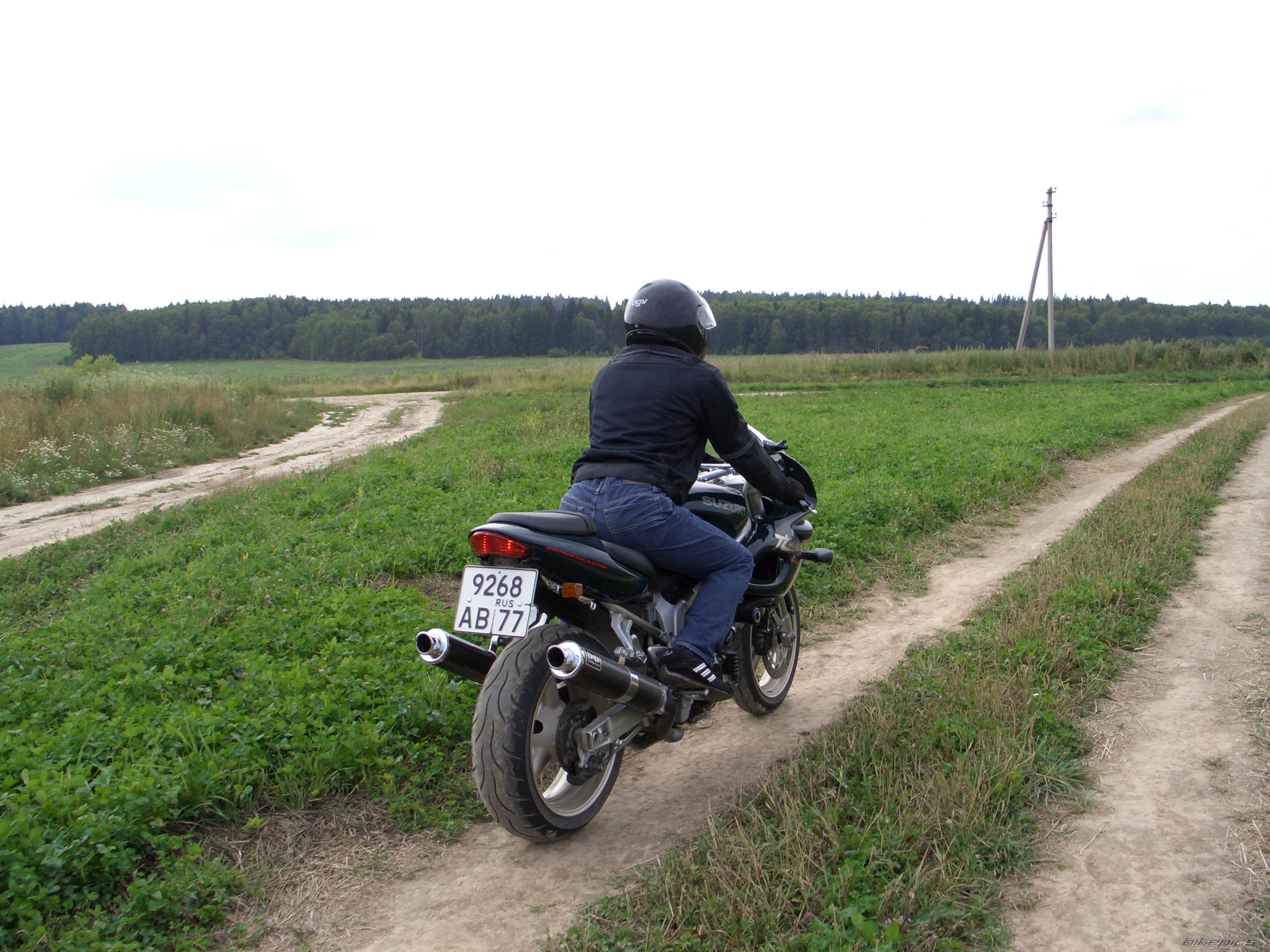 Photo 666876