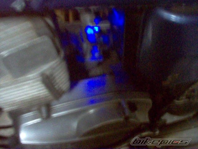 Photo 666879