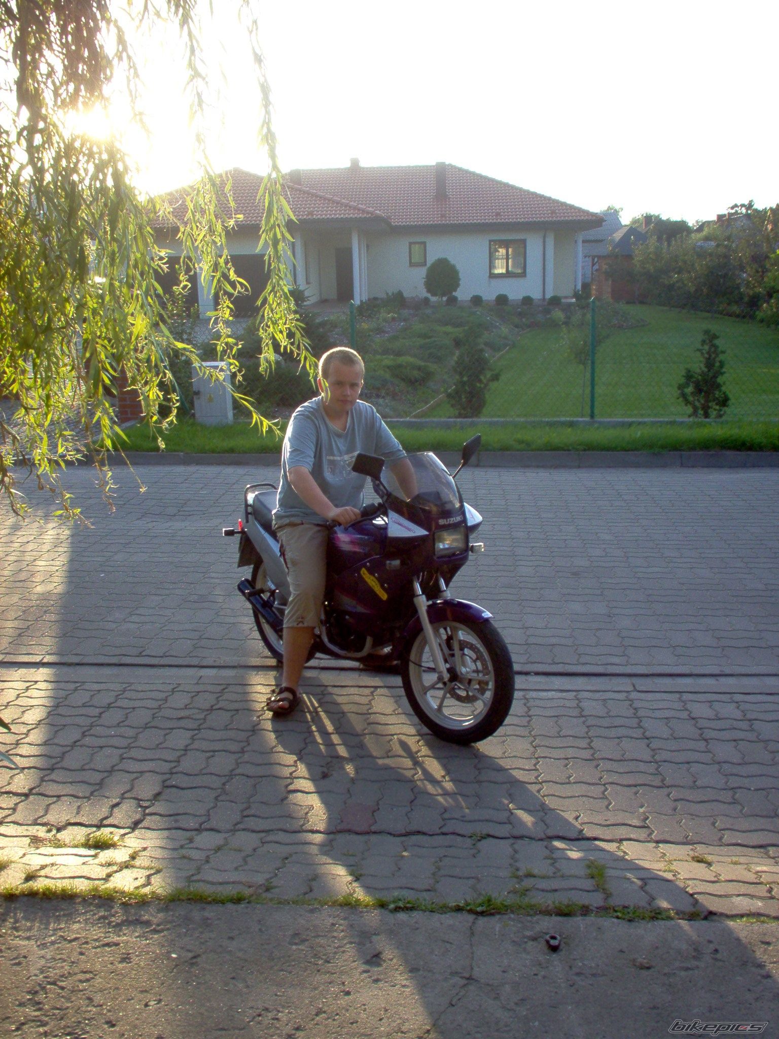 Photo 666886