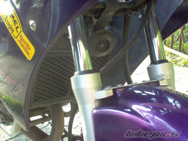 Bike Photo 666889