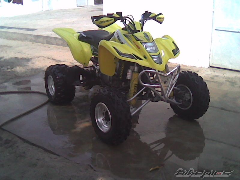 Photo 666895