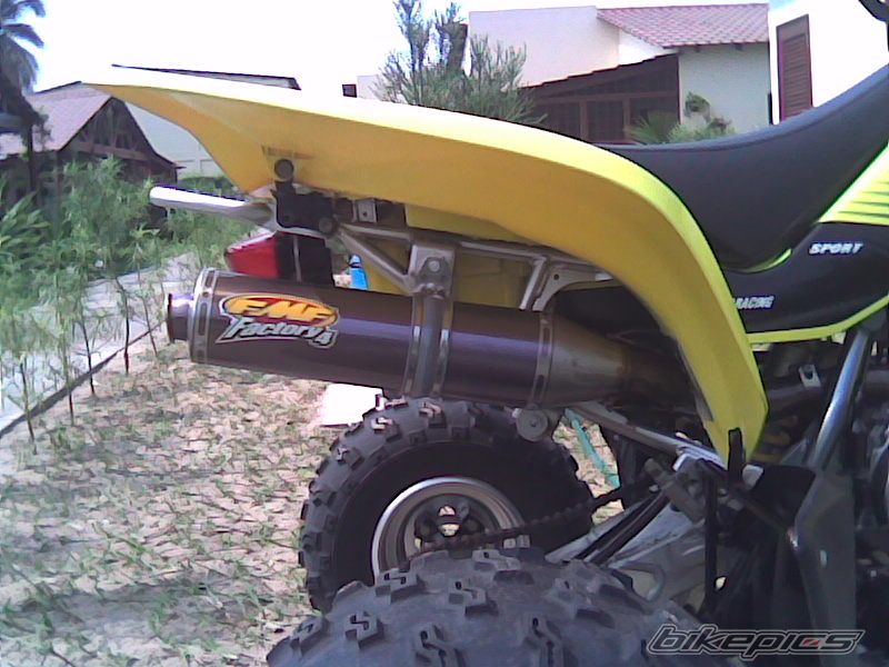 Photo 666898