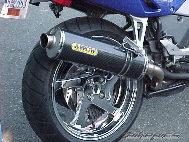 Bike Photo 6669