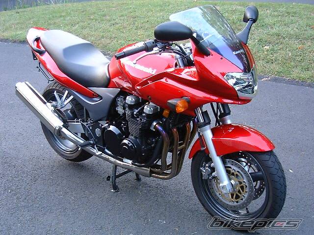 Bike Photo 66690