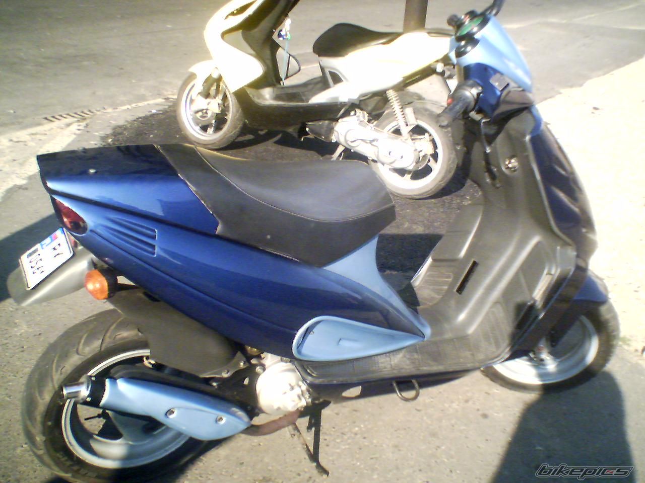 Photo 666904