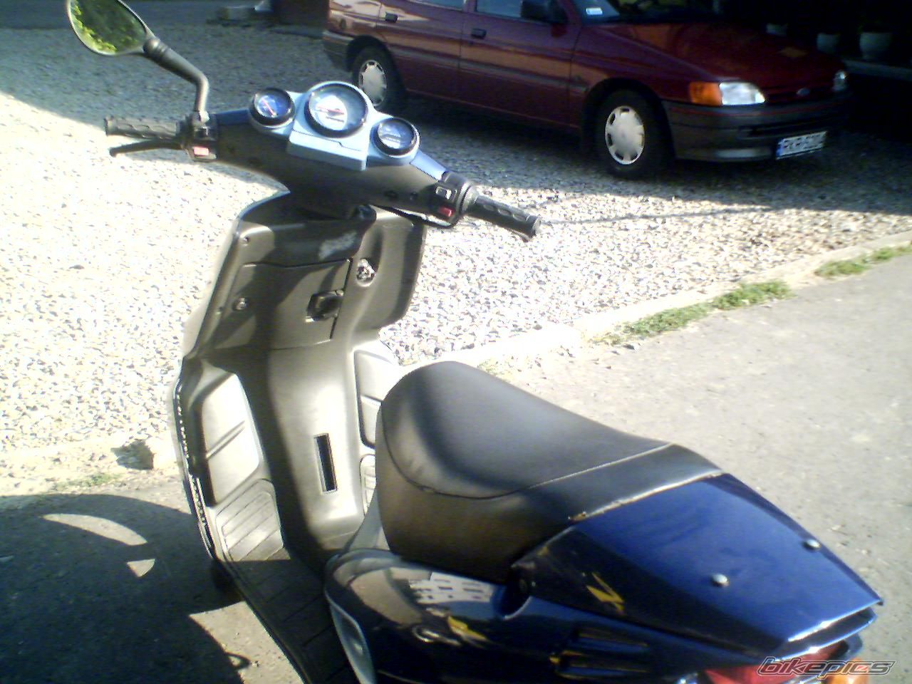 Photo 666907