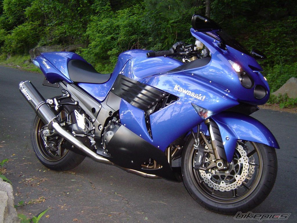 Bike Photo 666908