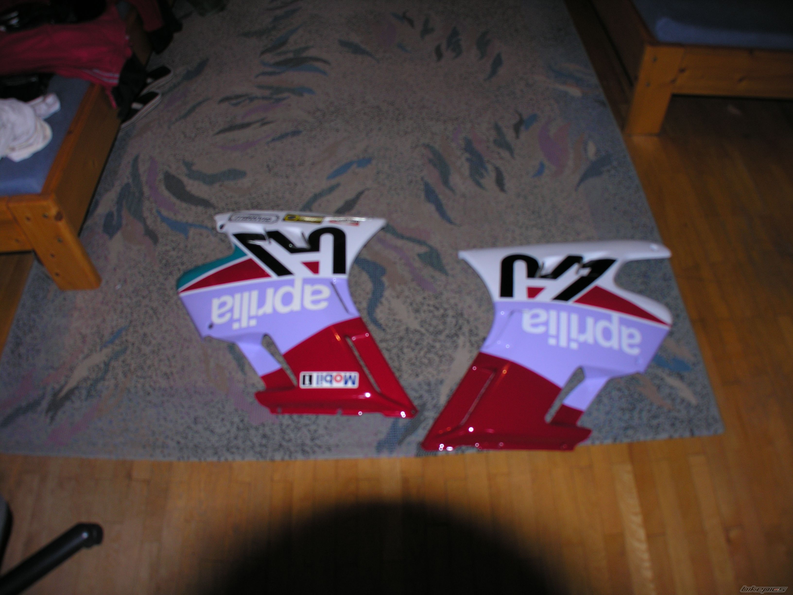 Photo 666915