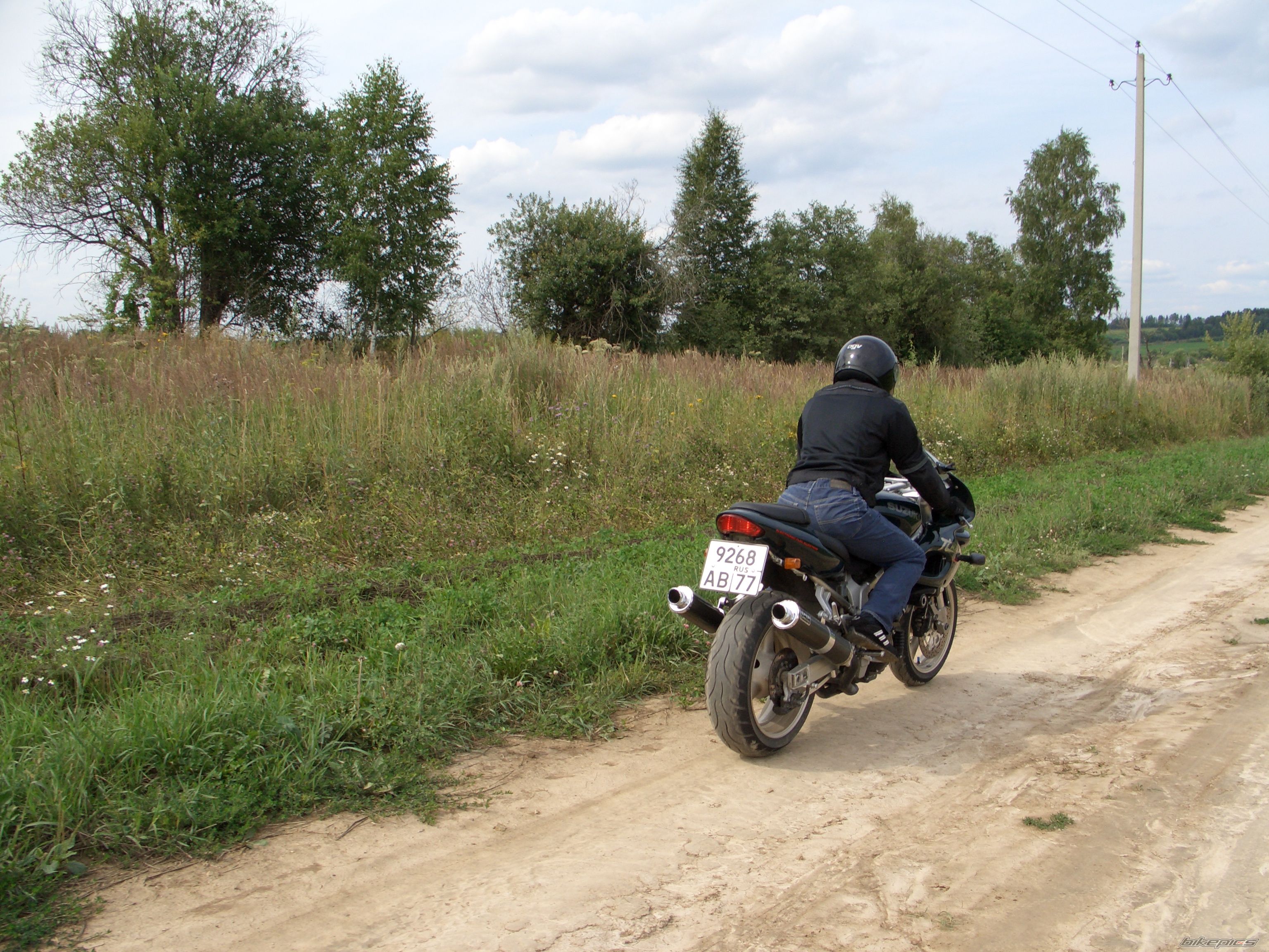 Photo 666920