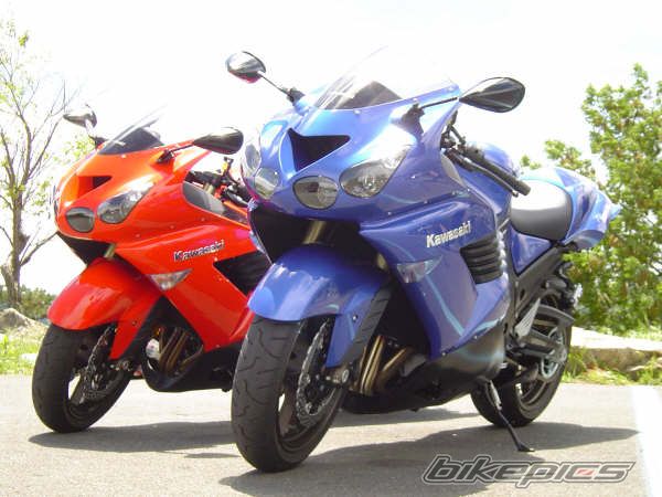 Bike Photo 666924